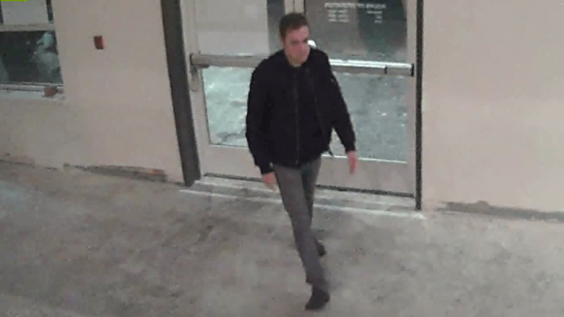 Police believe same suspect responsible for 3 sexual attacks on women