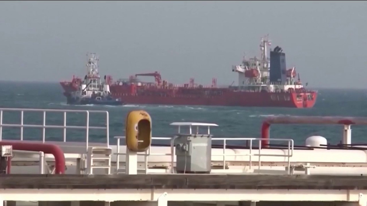 Diesel price surge could hit consumers harder than gas amid Middle East tensions