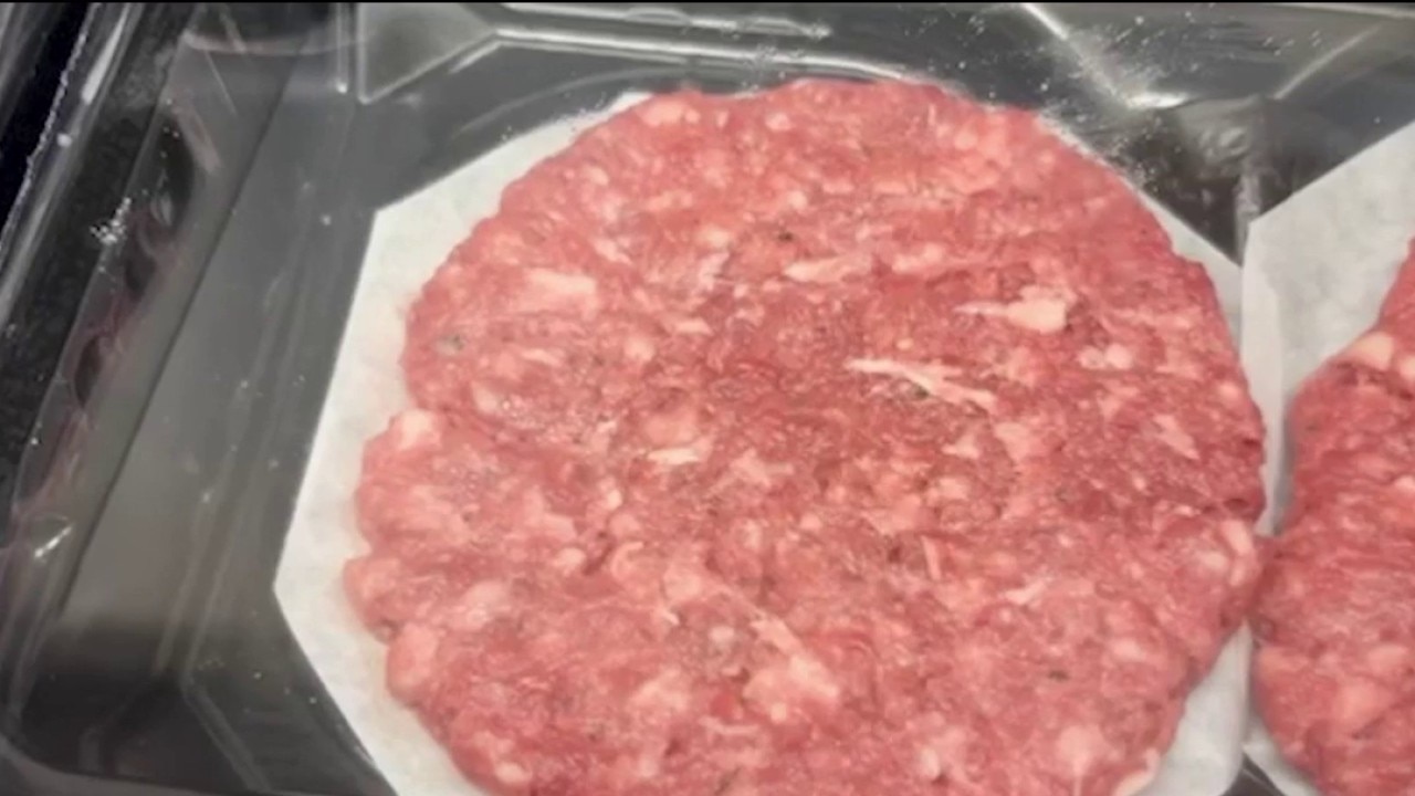 Trump moves to lower beef prices as American ranchers push back