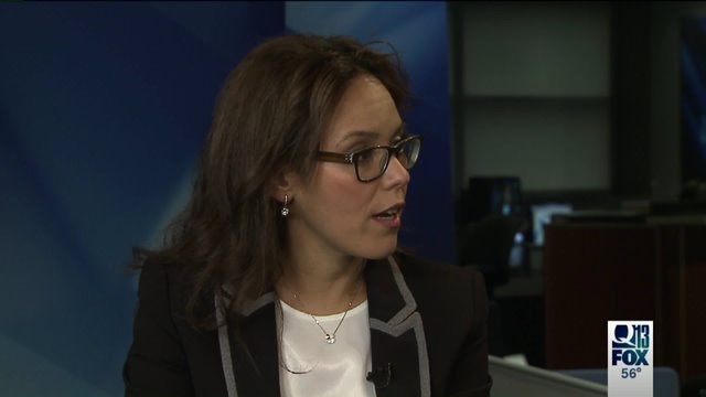 Researchers in Seattle hope to find cure for Alzheimer`s, Parkinson`s