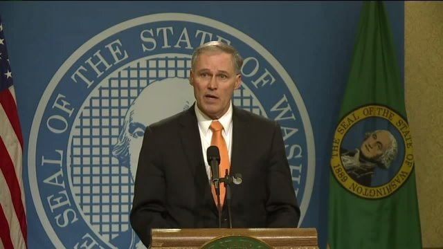 Governor`s statement on vetoes, special session