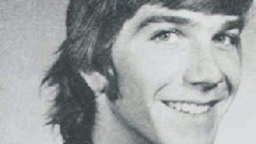 Investigators believe they've solved 45-year-old missing person case