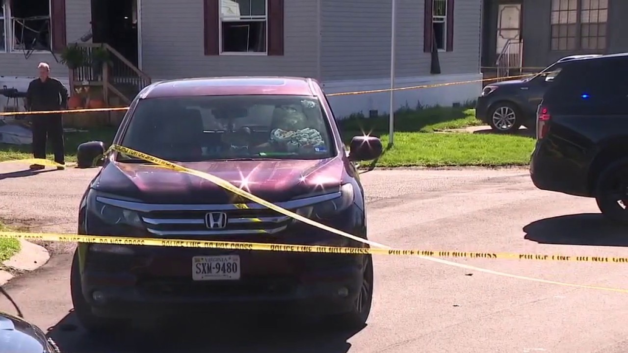High school student dead, others injured in Monroe