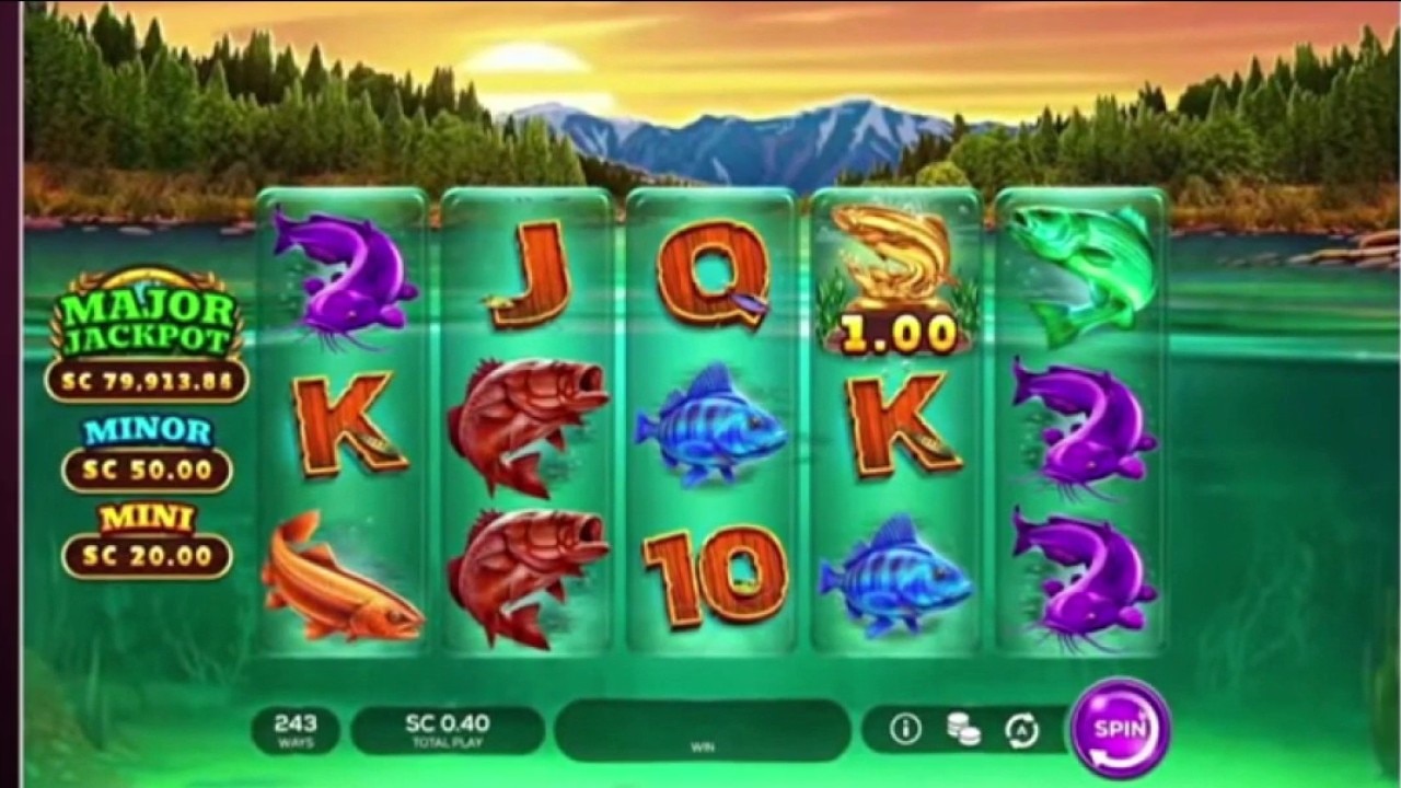 MN lawmakers targeting 'sweepstakes casinos'