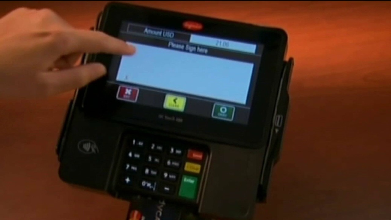 Consumers turn to buy now, pay later for daily essentials