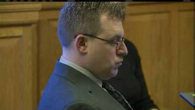City leaders react to Schoen decision