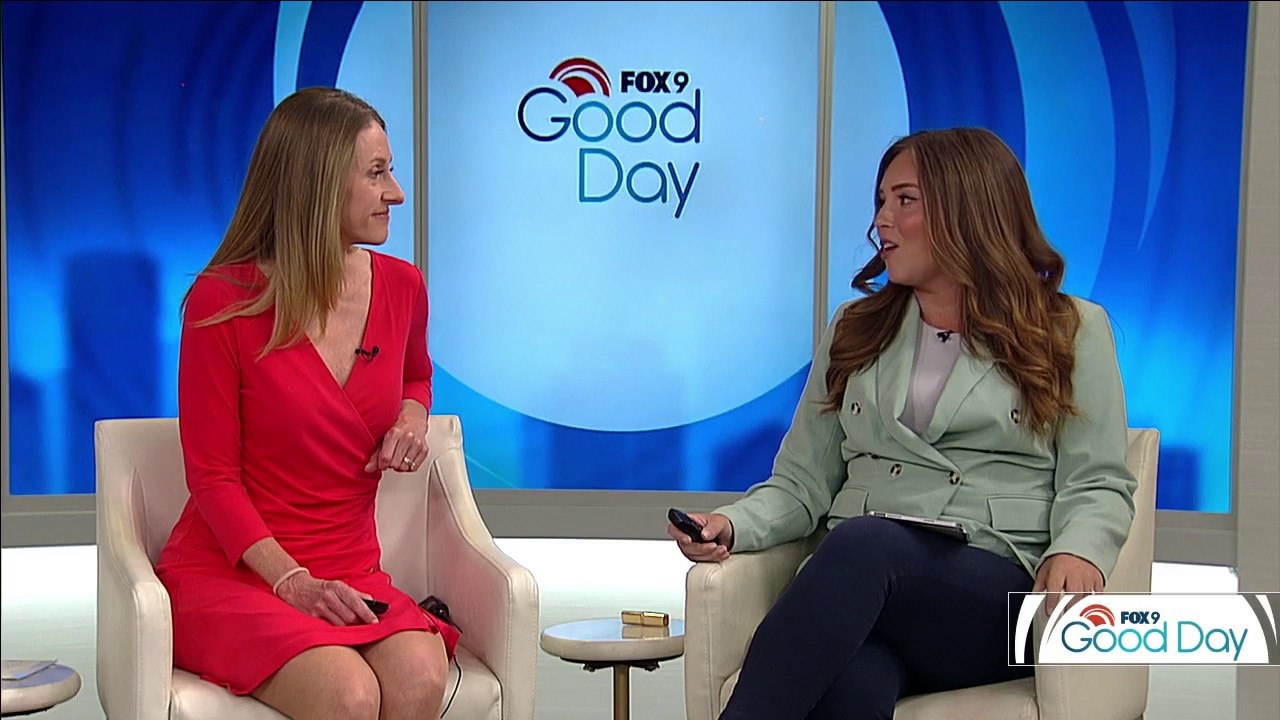 FOX 9 Good Day: June 15, 2026