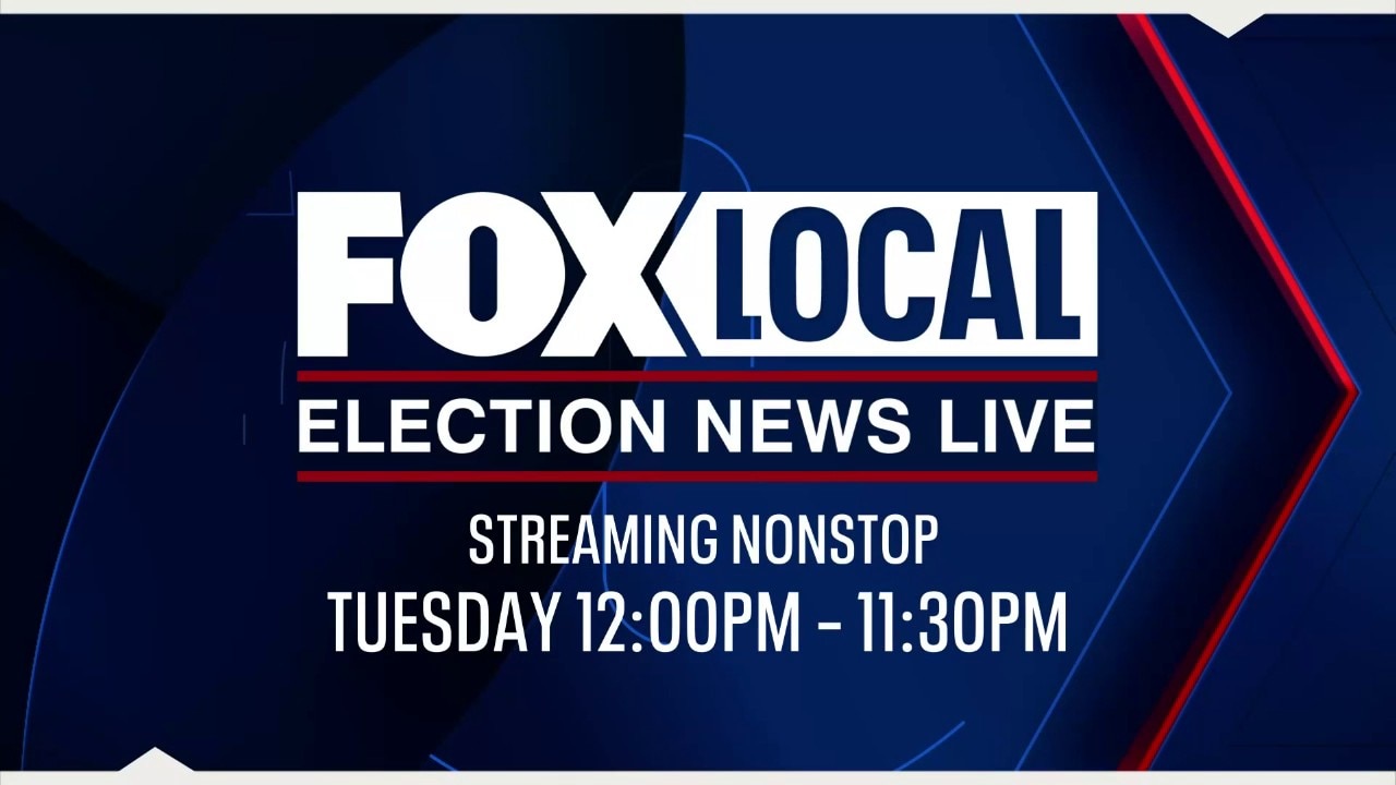 Live News: Fox 2 San Francisco at 10pm