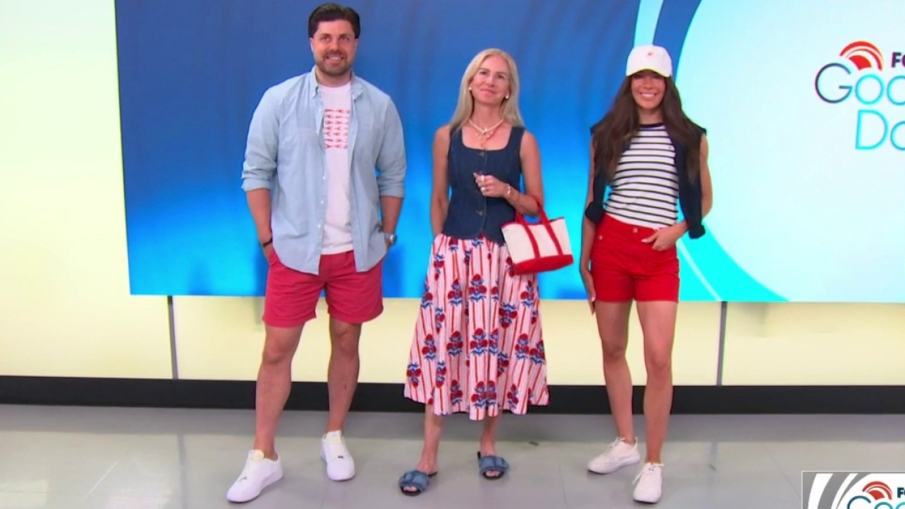 FOX 9 Good Day: June 29, 2026