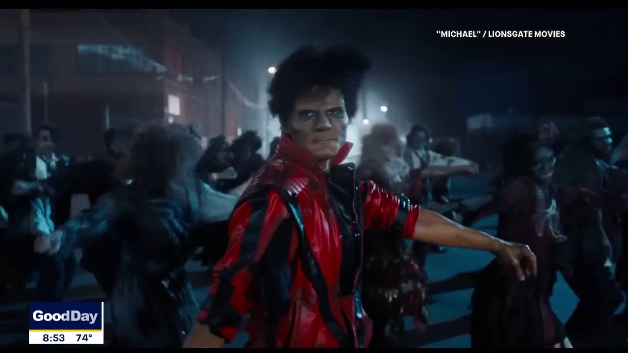 New action-packed movies coming to theaters