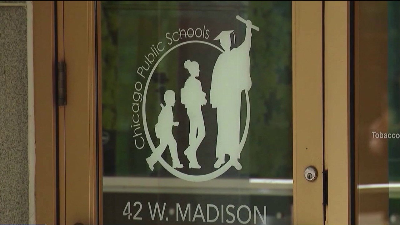 Civic Federation criticizes massive CPS debt and spending