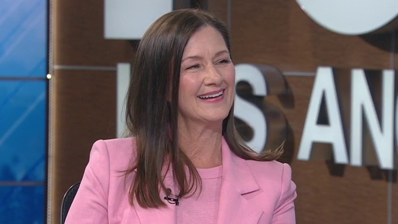  Interior design tips and more on GDLA+