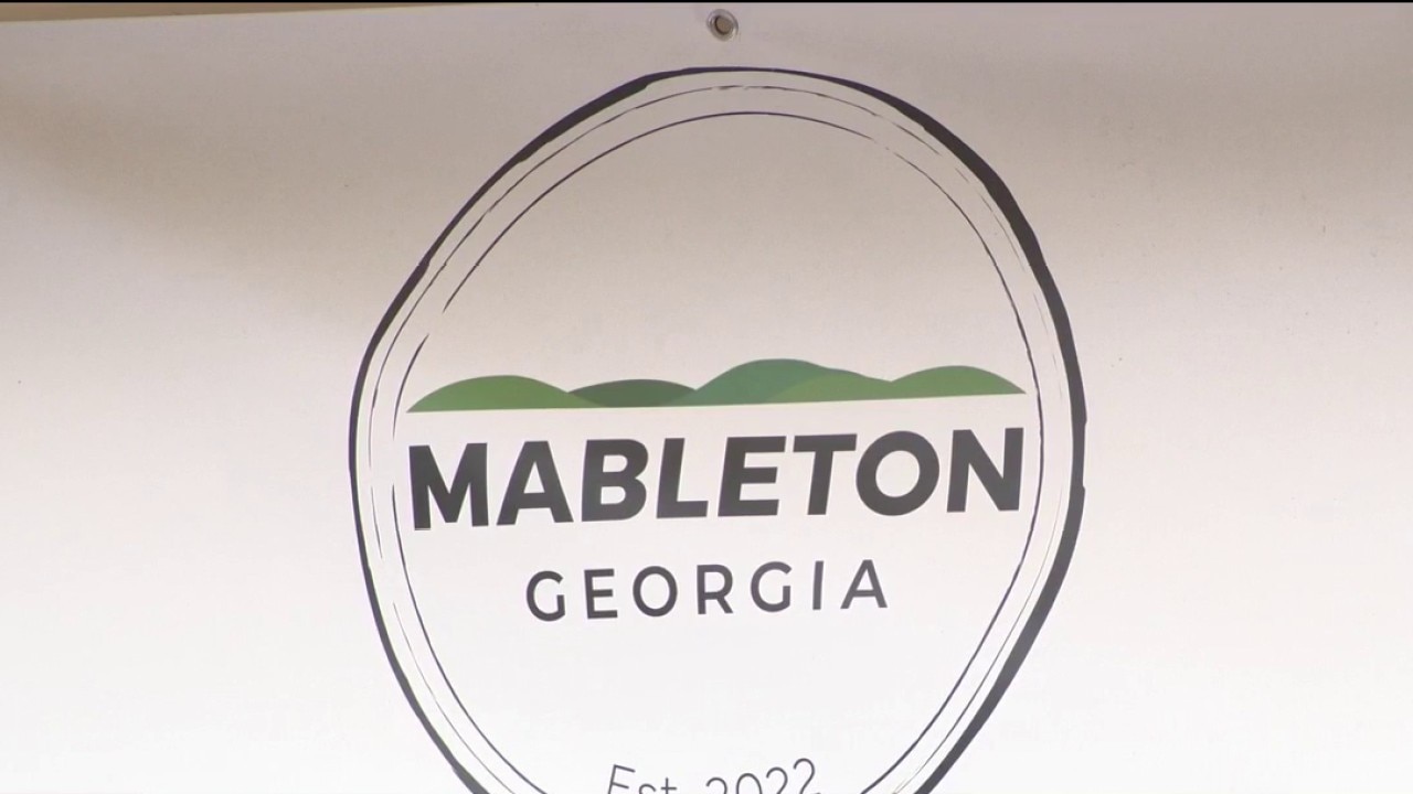 Mableton police agreement expires over court row