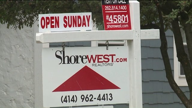 Decline in neighborhoods? Some village leaders worry about budget provision that eliminates home inspections