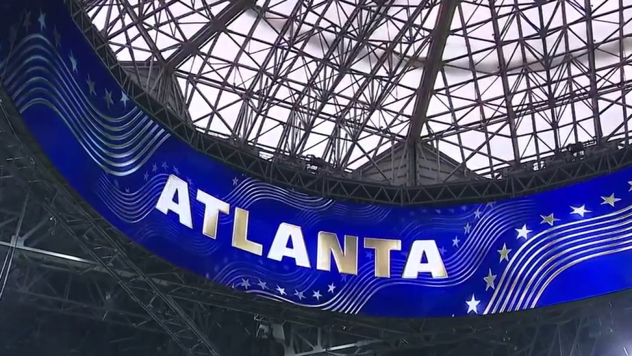 Spain vs. Saudi Arabia: Group H heavyweights square off in ATL