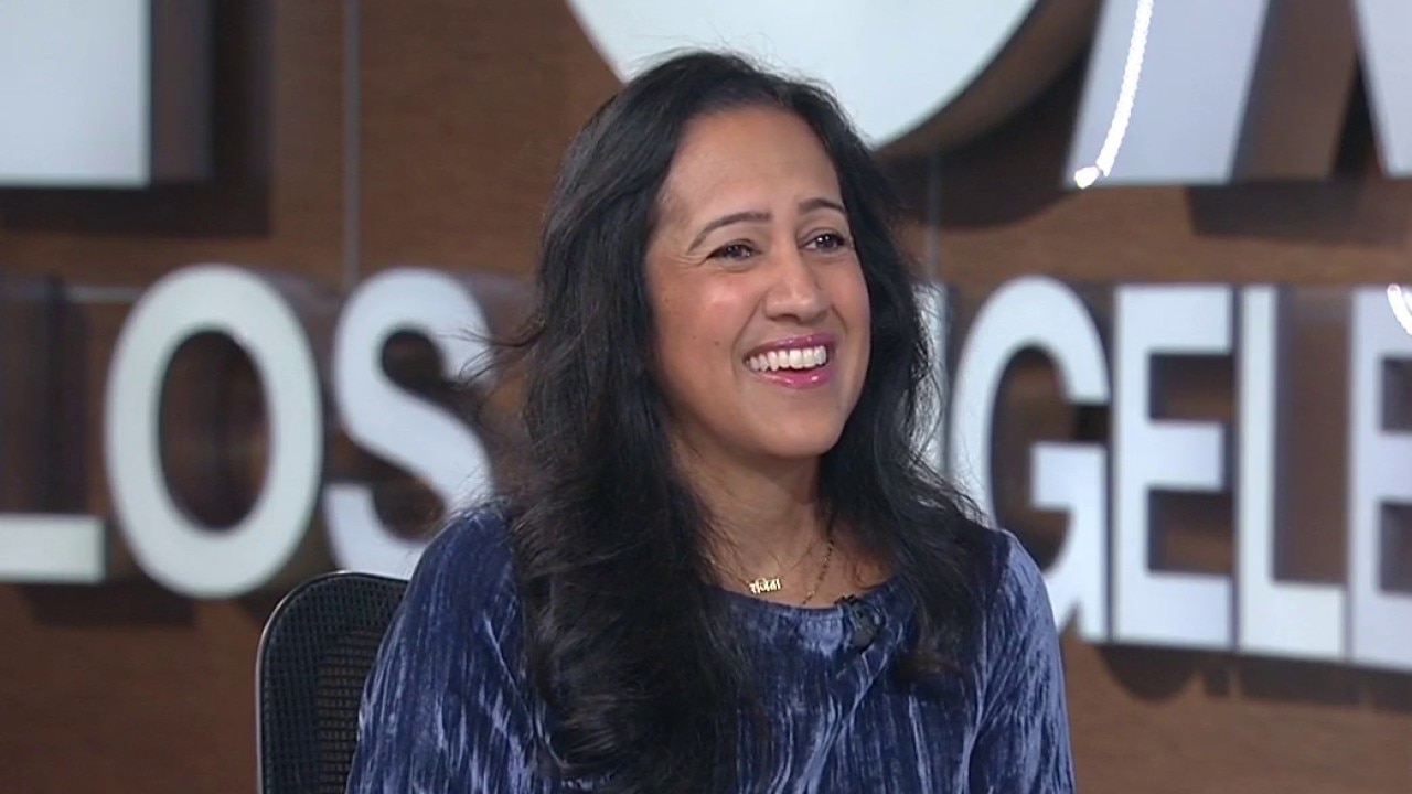 How to Treat and Manage Menopause on GDLA+
