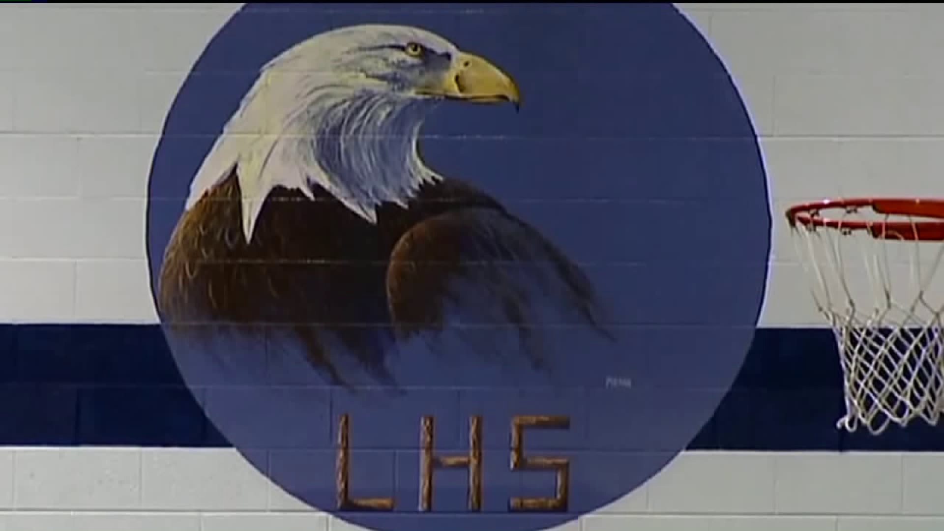 "Youth Justice Milwaukee" calls for closure of Lincoln Hills, Cooper Lake youth prisons