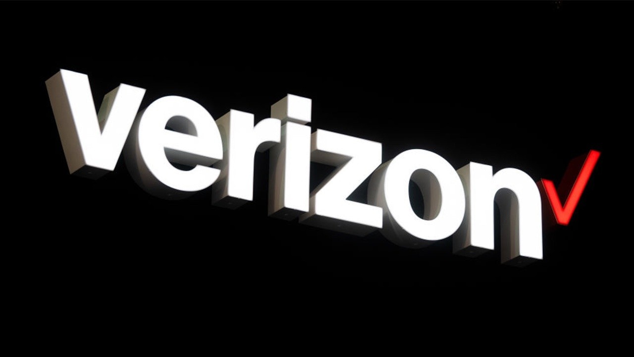 Verizon service back after outage caused by vandalism