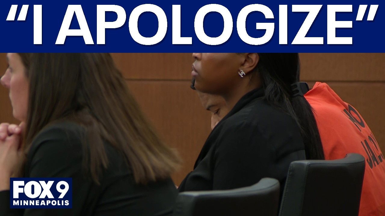 David Wright apologizes for Mariah Samuels murder