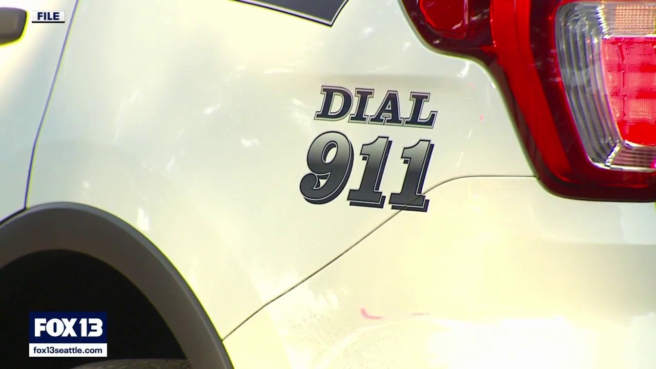 5-year-old girl found dead at Graham, WA home prompts investigation