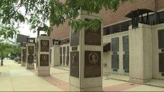 Some want to revive Wisconsin Sports Hall of Fame