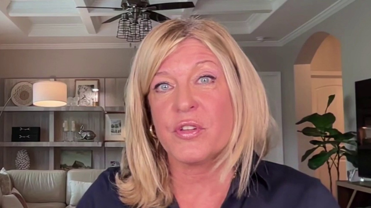 Summer Travel 2026: What to know before you go  | ChicagoLIVE