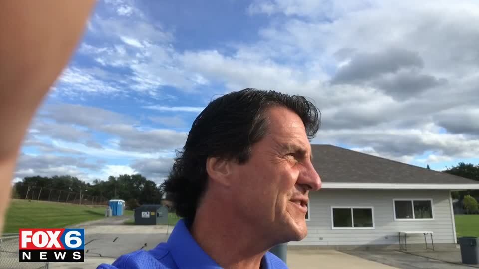 A Personal Video for You
