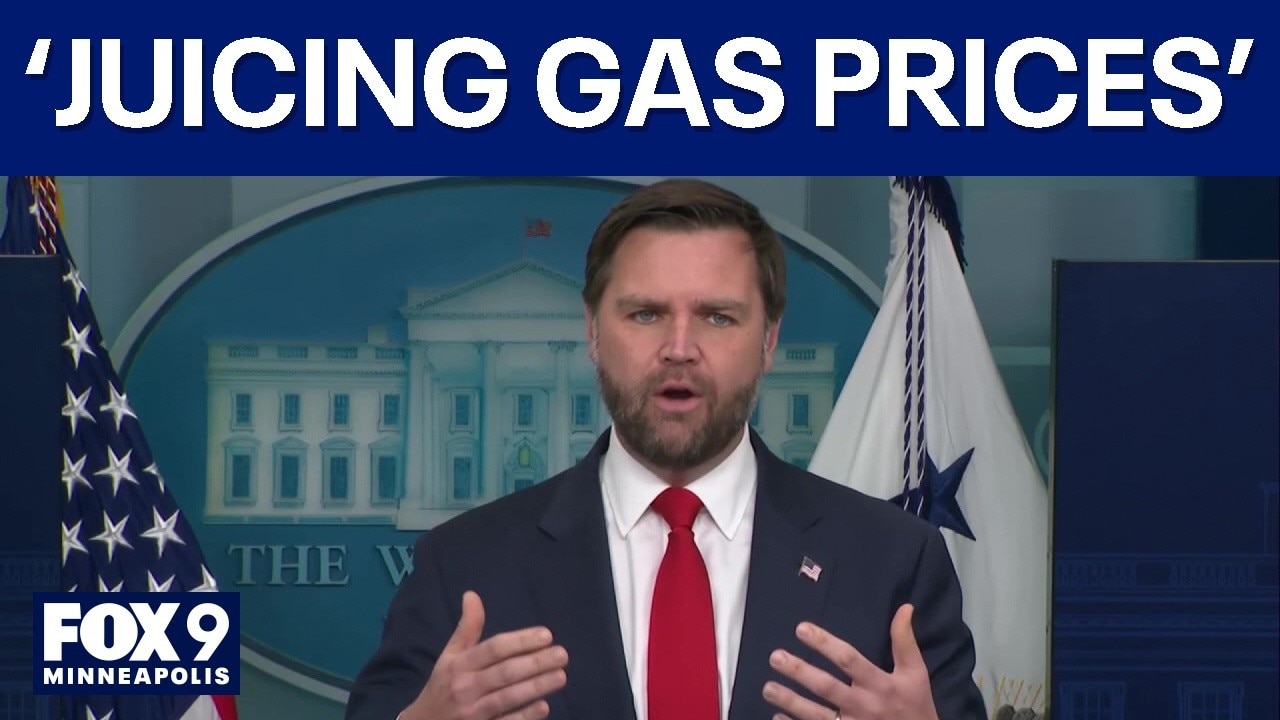 Venezuelan deal to increase oil reserves, Vance says