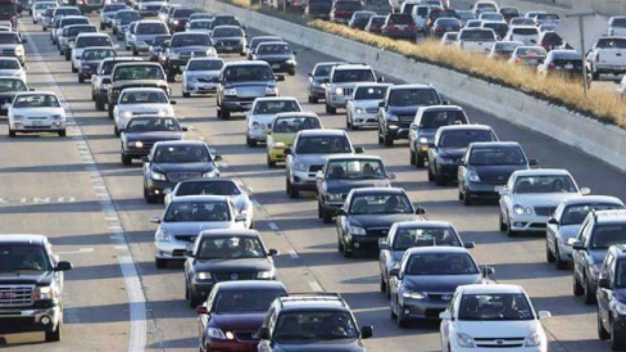 Car insurance: Ways to save