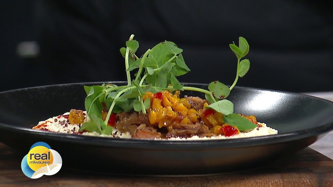 I.d. celebrates 10 years; Popular menu items return