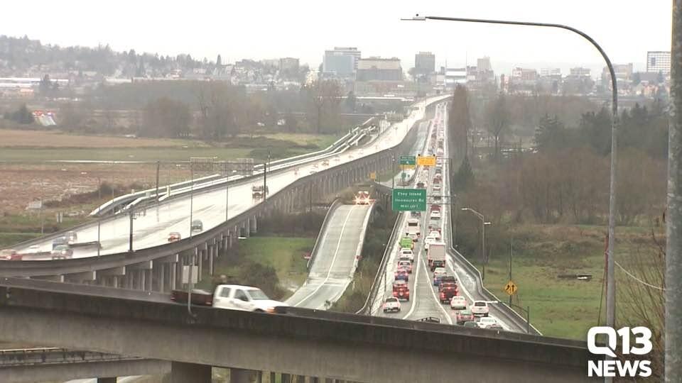 US 2 Trestle probs