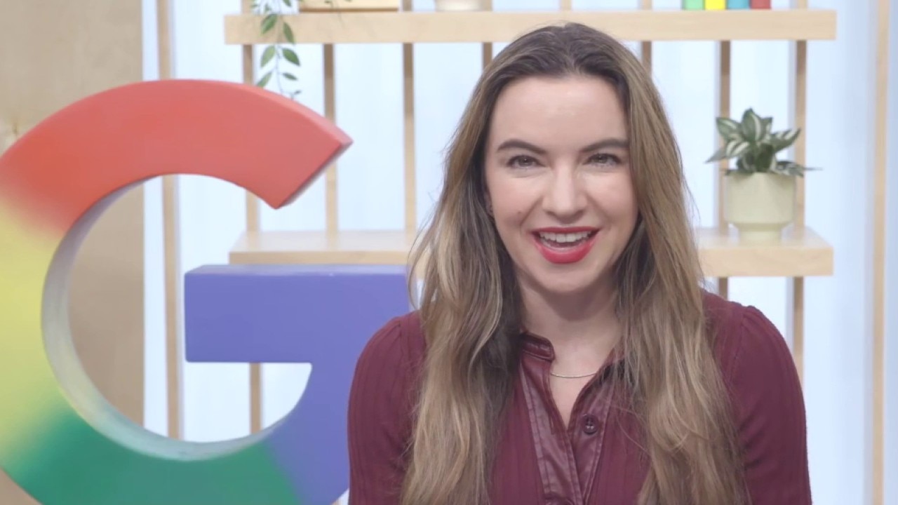 Google Frightgeist unmasks 2026's top Halloween search trends