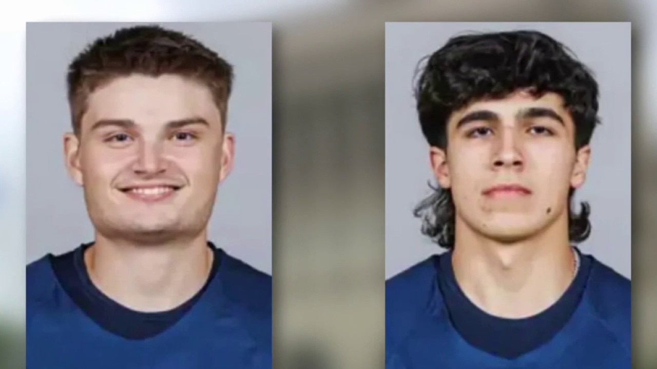 Marquette students killed in crash, new charges