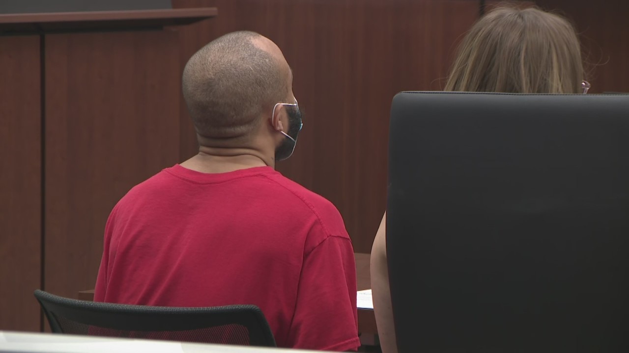 Darrell Brooks hearing; attorneys to ask for trial delay in Waukesha attack