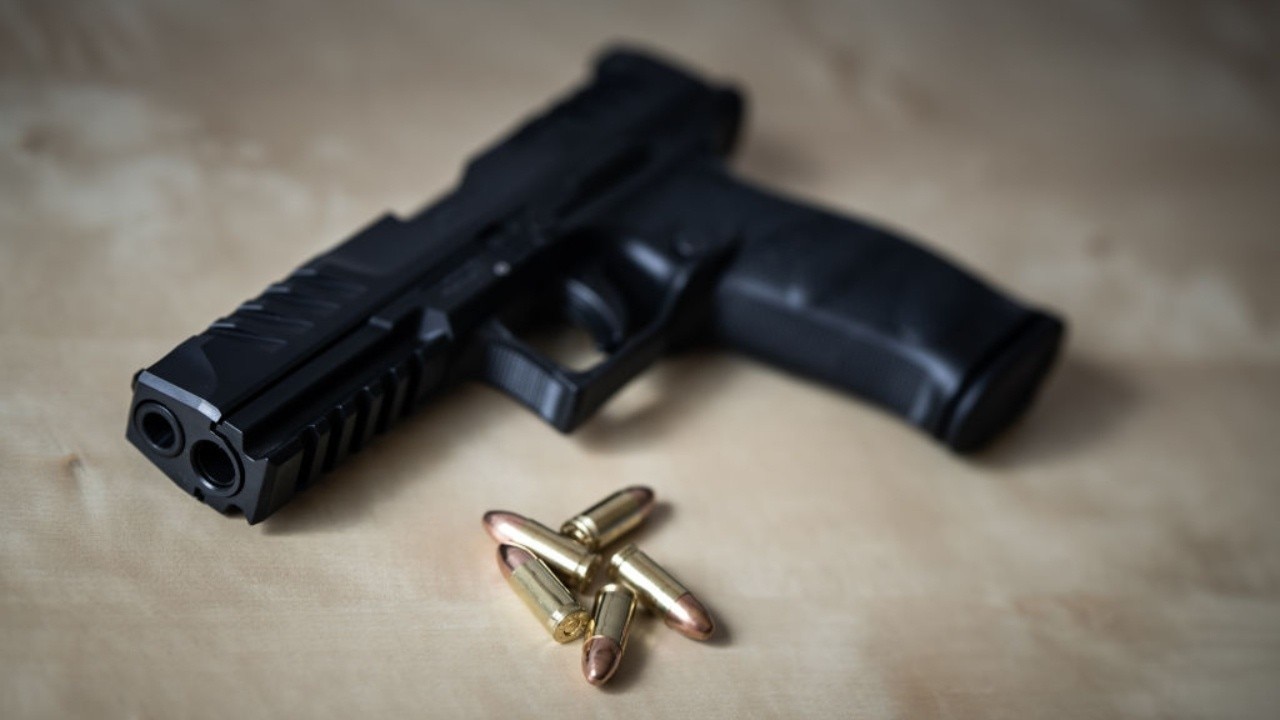 Illinois proposal would make gunmakers help cover costs of gun violence