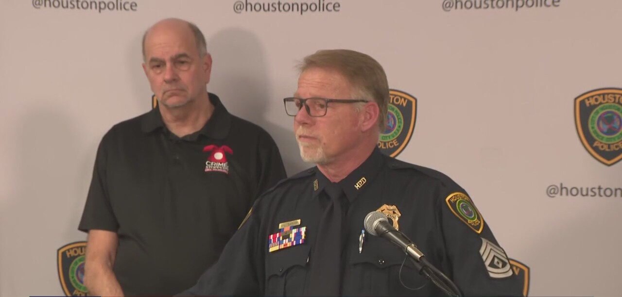 Equipment thefts are increasing; impacting internet