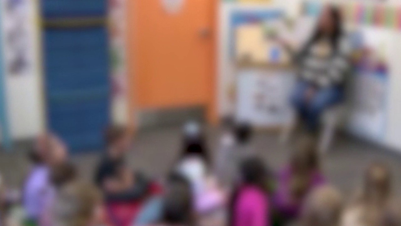 AJC probe finds shocking daycare safety gaps in GA