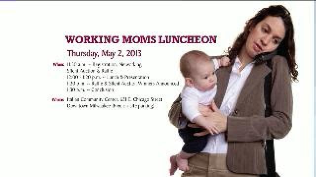 Taming temper tantrums