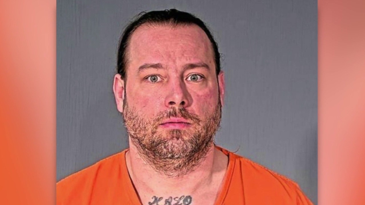 Missing Beaver Dam woman; husband arrested