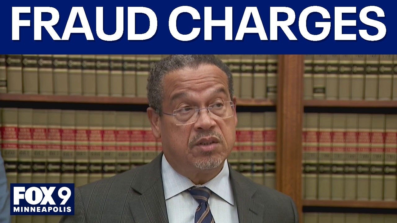 Minnesota AG details $3M Medicaid fraud cases