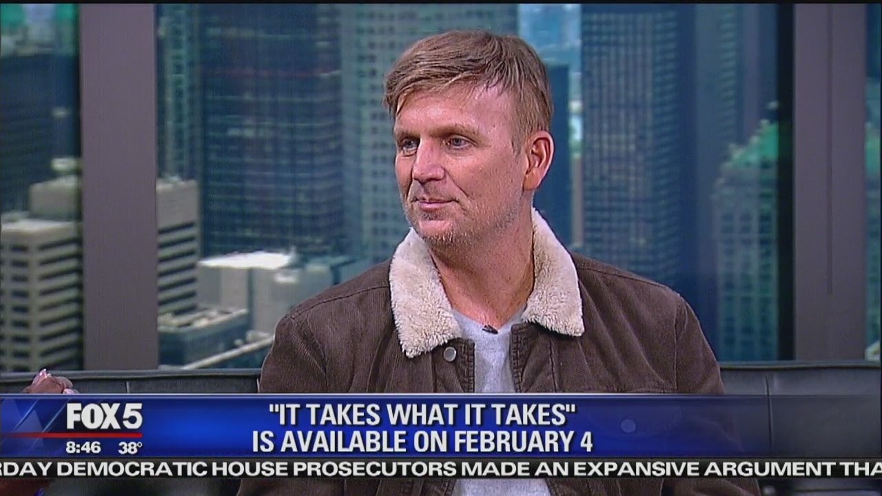 Mental conditioner to elite athletes shares tips