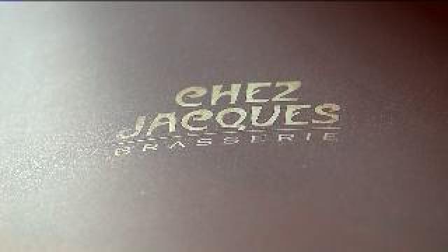 Improvements in store for Chez Jacques in Milwaukee