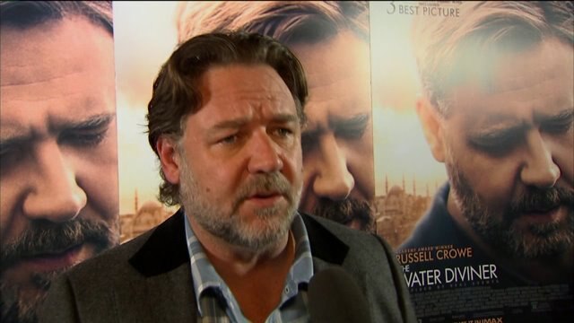 Gino talks about one actor who has a bad reputation in Hollywood