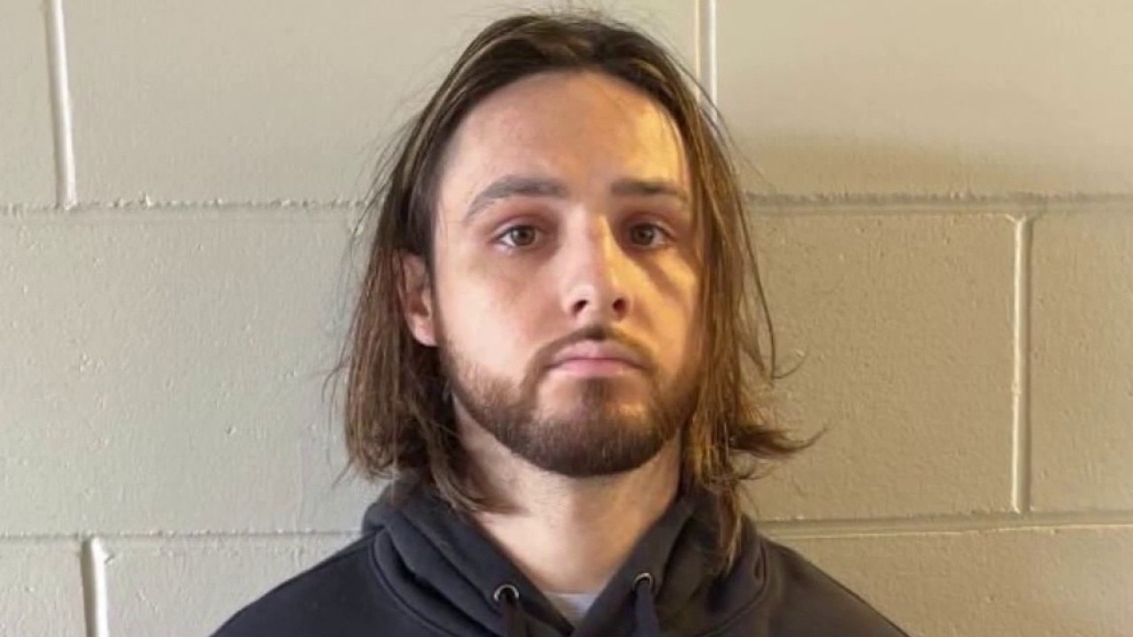 Trial begins for Palisades Fire suspect