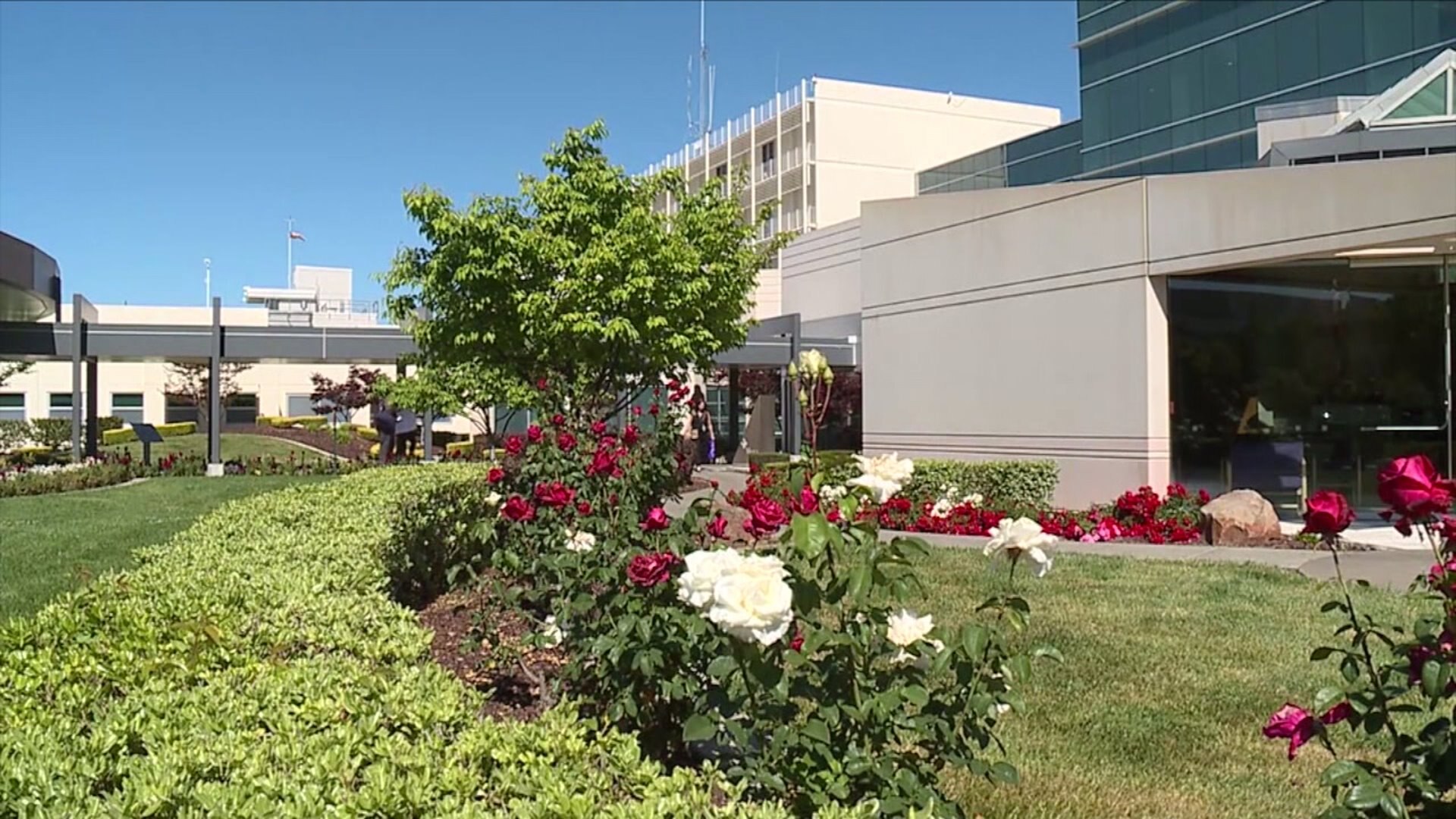 5P MOTHERS DAY IN THE NICU PKG 1