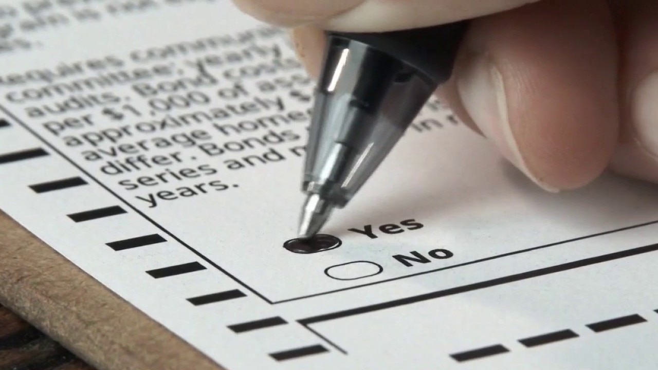 Proposal would let noncitizens vote in LA city election