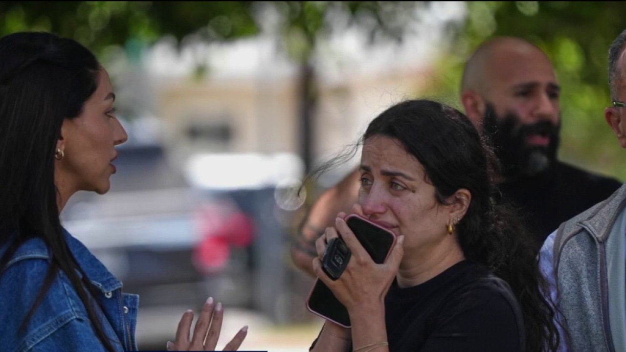 Confronting Islamophobia in the wake of San Diego mosque shooting
