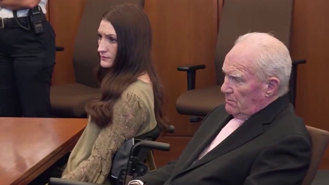 Legal analyst breaks down Lindsay Clancy mistrial and what happens next