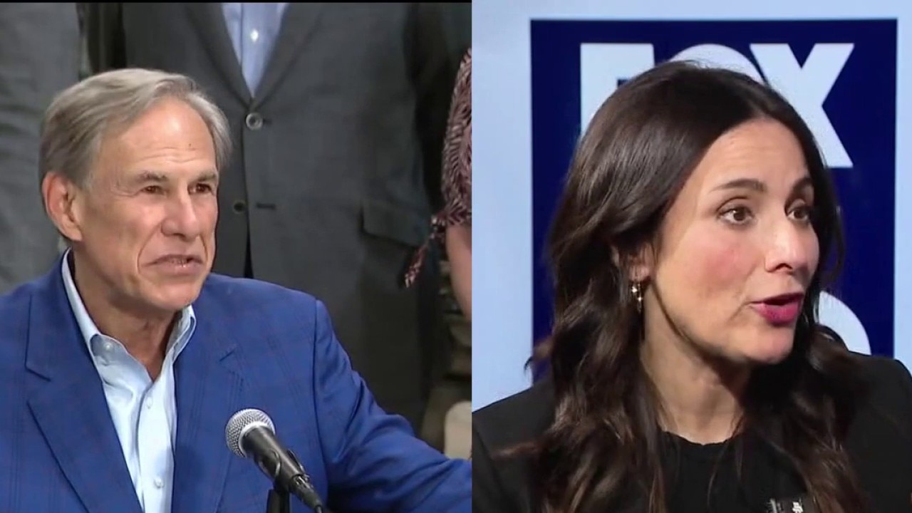Political messaging as midterms get closer