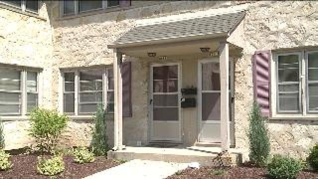 Officials investigating carbon monoxide leak in Whitefish Bay